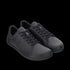 Core Sneakers