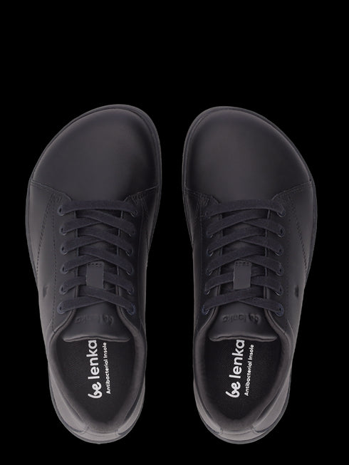Core Sneakers
