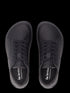 Core Sneakers