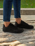 Core Sneakers