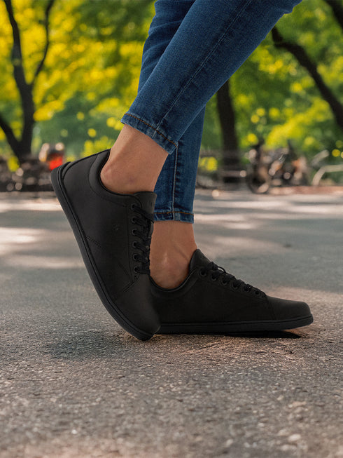 Core Sneakers