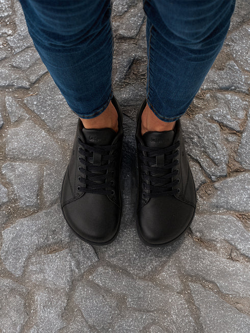 Core Sneakers