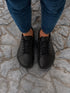 Core Sneakers