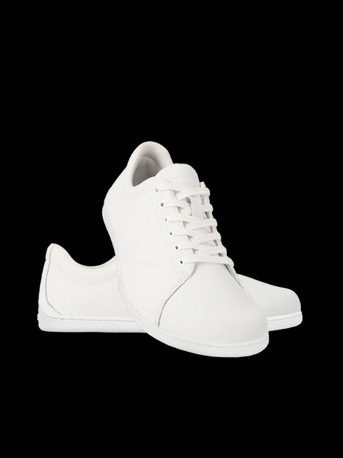 Core Sneakers