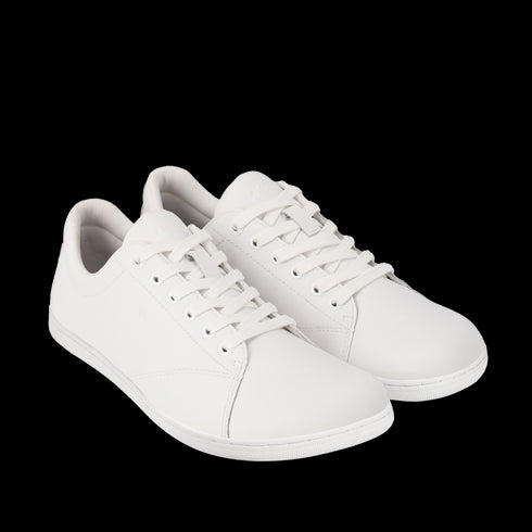 Core Sneakers