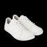 Core Sneakers