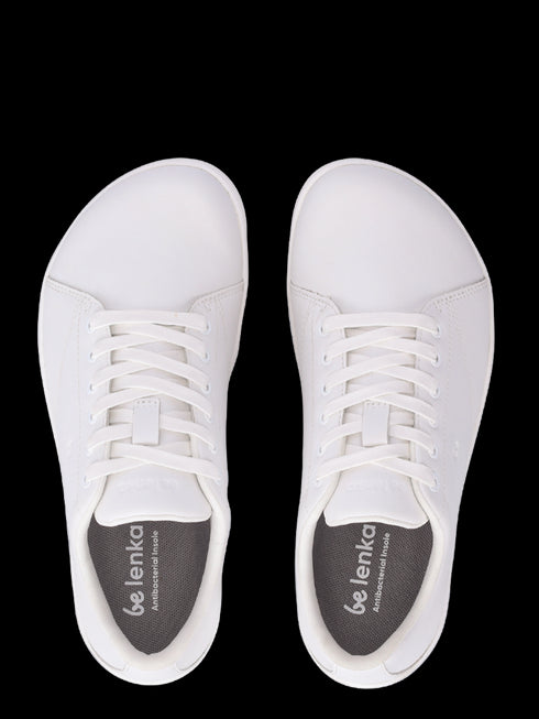 Core Sneakers