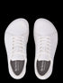 Core Sneakers