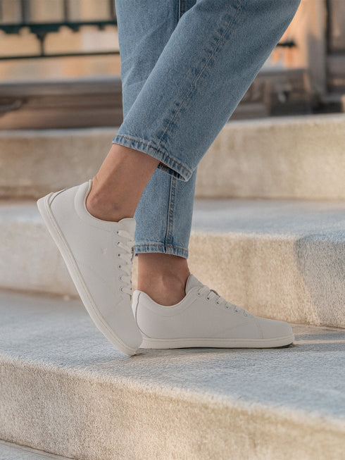 Core Sneakers