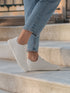 Core Sneakers