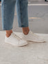 Core Sneakers