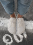 Core Sneakers