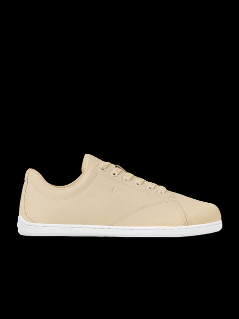Core Sneakers