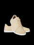 Core Sneakers