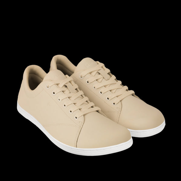 Core Sneakers