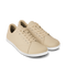 Core Sneakers
