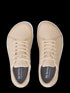 Core Sneakers