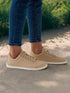 Core Sneakers