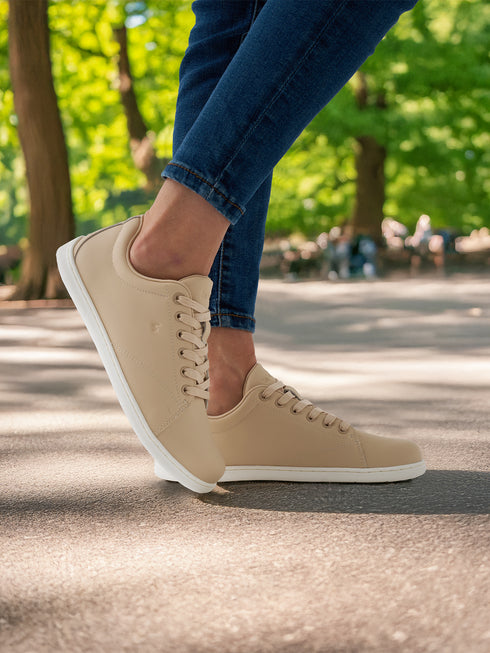 Core Sneakers