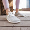 Dash Barefoot Snakes Trainers