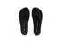 Delight Ballet Flats