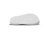 Rebound Low 2025 Sneakers