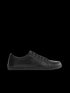 Elite Sneakers