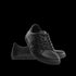 Elite Sneakers