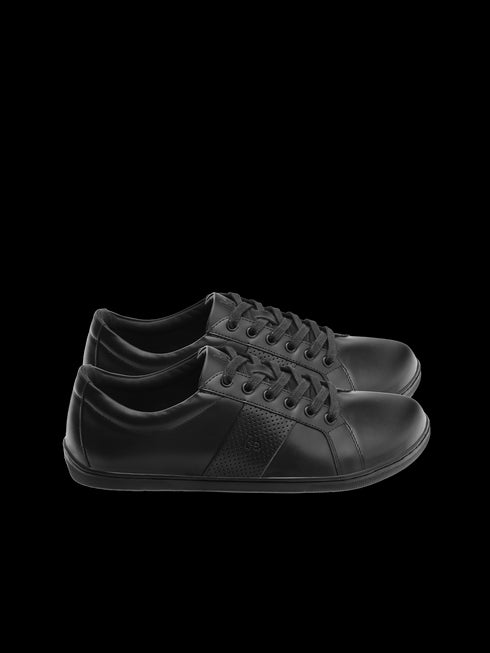 Elite Sneakers