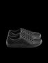 Elite Sneakers