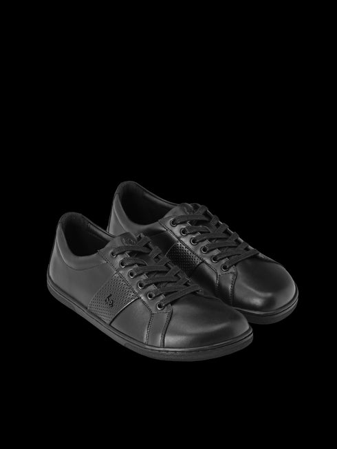 Elite Sneakers
