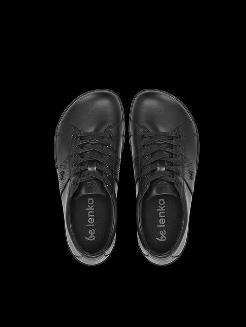 Elite Sneakers