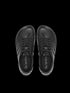 Elite Sneakers