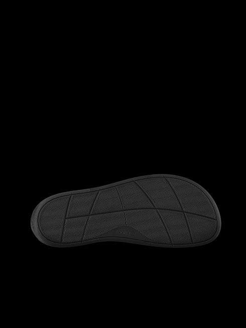 Elite Sneakers