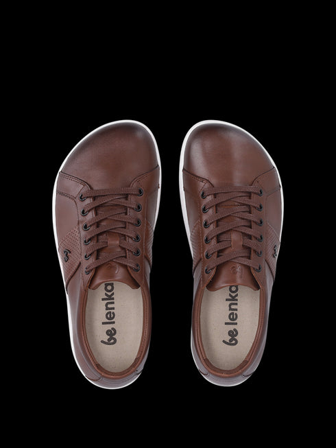 Elite Sneakers
