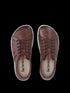Elite Sneakers