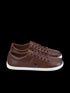 Elite Sneakers