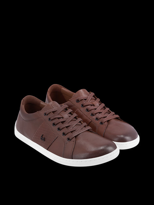 Elite Sneakers
