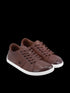 Elite Sneakers