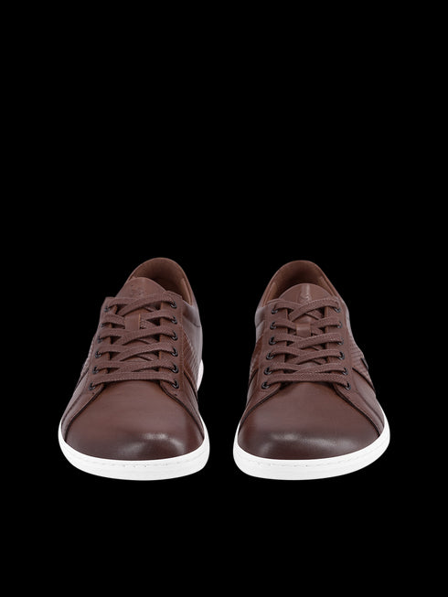 Elite Sneakers
