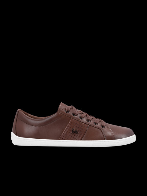 Elite Sneakers