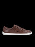 Elite Sneakers