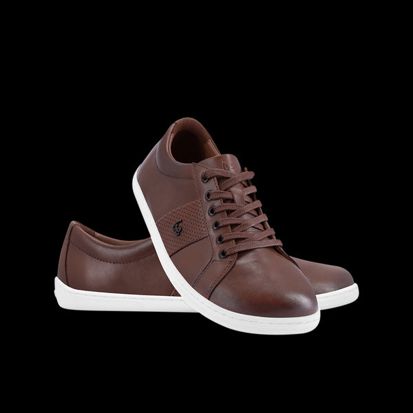 Elite Sneakers
