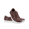 Elite Sneakers