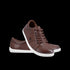 Elite Sneakers