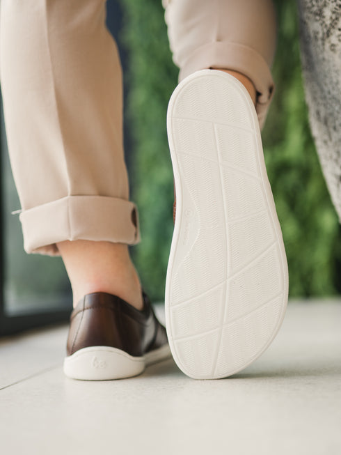 Elite Sneakers