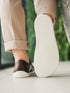 Elite Sneakers