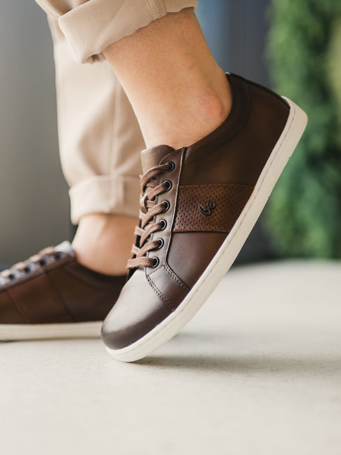 Elite Sneakers