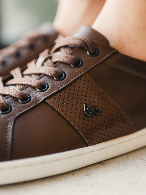 Elite Sneakers