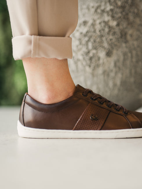 Elite Sneakers